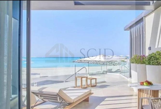 66427746 - Property Image 2