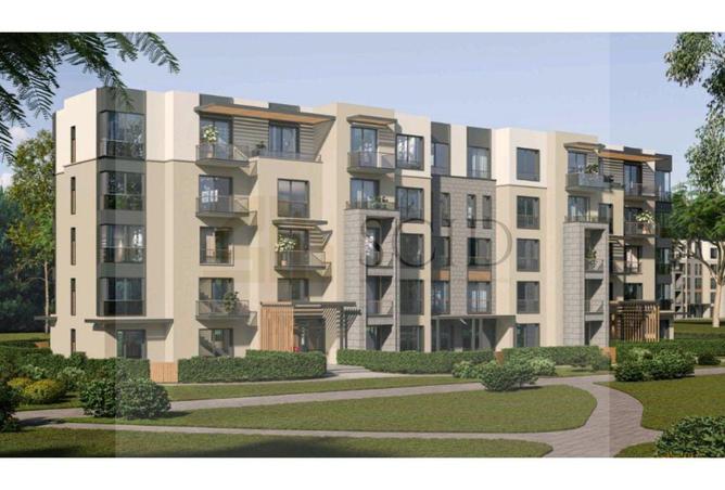 58496977 - Property Main Image