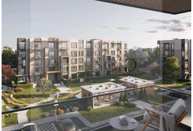 58496977 - Property Image 3