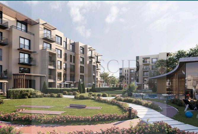 58496977 - Property Image 2