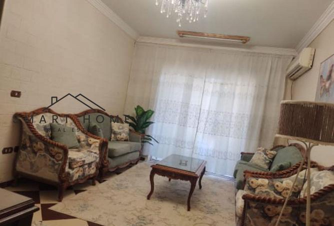 8479314 - الصورة الرئيسية للعقار