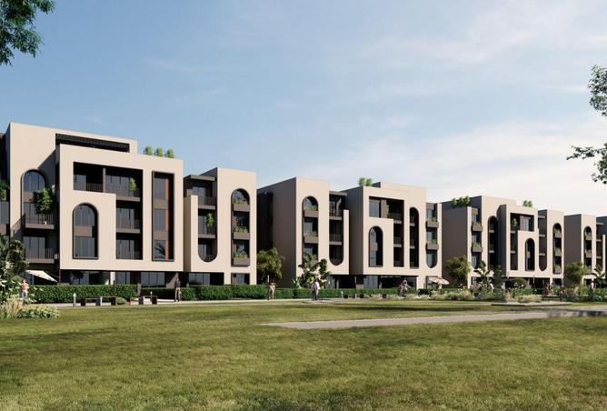 64381605 - Property Image 2