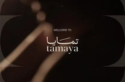 Apartment - 3 Bedrooms - 3 Bathrooms for sale in Al Nozha St. - 15th District - Sheikh Zayed City - Giza