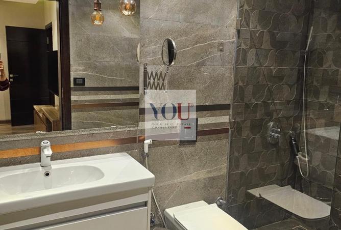 69308554 - Property Image 3