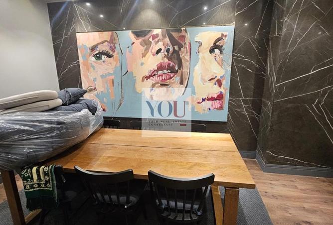 69308554 - Property Image 2