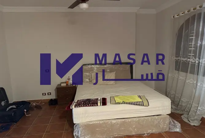 116485037 - Property Image 3