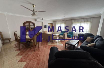 Apartment - 2 - 3 for rent in Al Shouyfat - 5th Settlement Compounds - The 5th Settlement - New Cairo City - Cairo Apartment - 2 - 3 for rent in Al Shouyfat - 5th Settlement Compounds - The 5th Settlement - New Cairo City - Cairo
