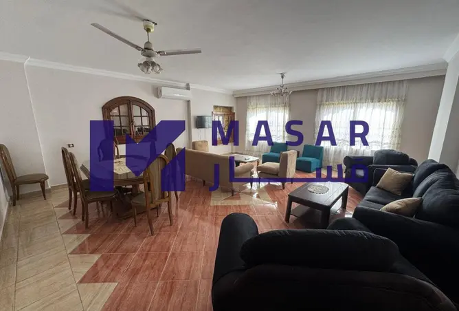 116485037 - Property Image 2