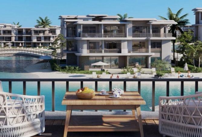 99121253 - Property Main Image