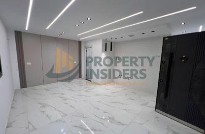 Apartment - 2 - 1 for sale in Lebanon St. - Mohandessin - Giza Apartment - 2 - 1 for sale in Lebanon St. - Mohandessin - Giza