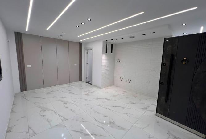 99797444 - Property Main Image