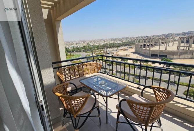 67993576 - Property Main Image