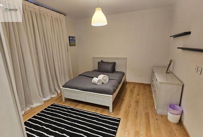 67993576 - Property Image 3