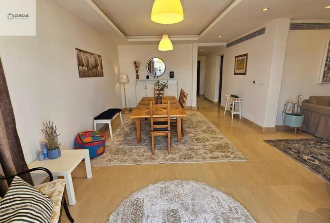 67993576 - Property Image 2