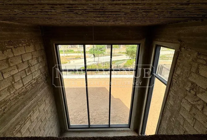 121135920 - Property Image 2