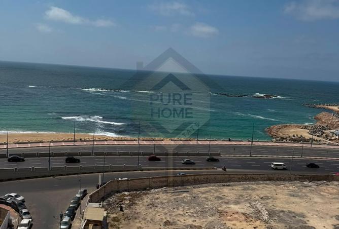 99113917 - صورة العقار 2