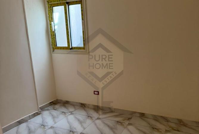 99113917 - صورة العقار 3