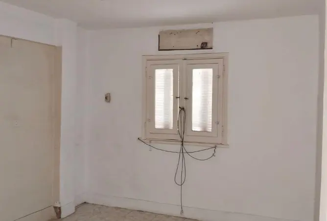 75675668 - Property Image 3
