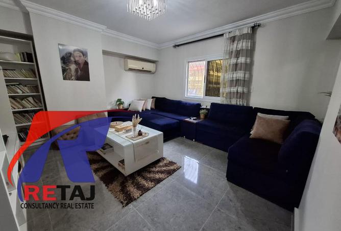 95759076 - الصورة الرئيسية للعقار