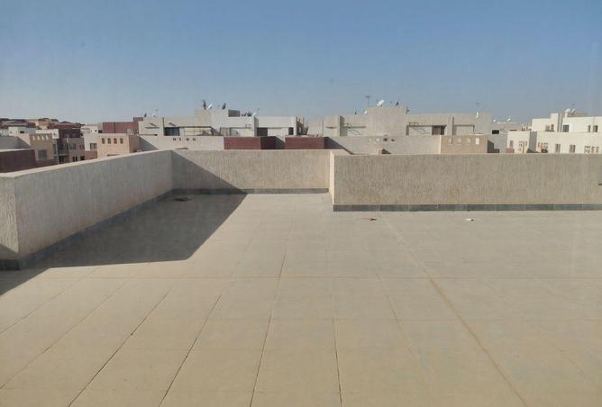 8572198 - Property Image 3