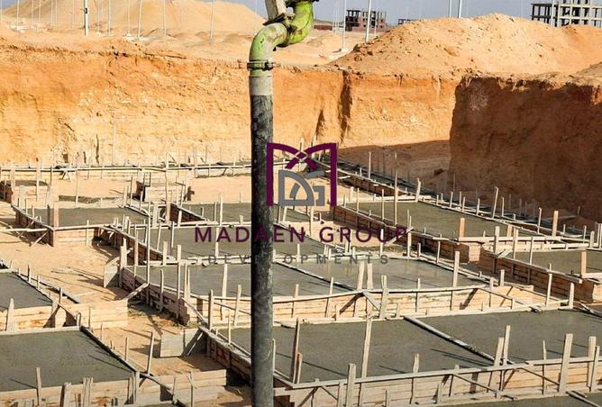 73241375 - صورة العقار 2