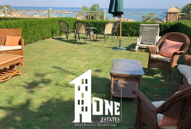 58746065 - Property Main Image