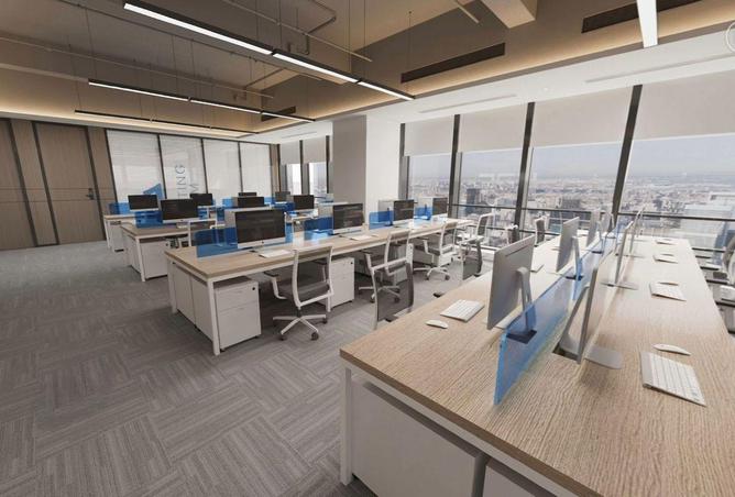 52454516 - Property Image 2