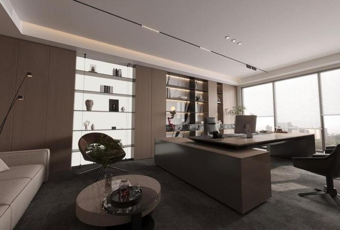 52454516 - Property Main Image