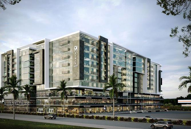 52454516 - Property Image 3