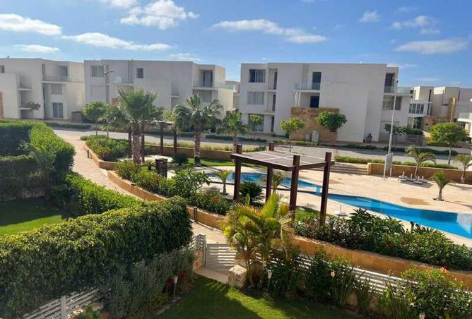 68276006 - Property Image 3