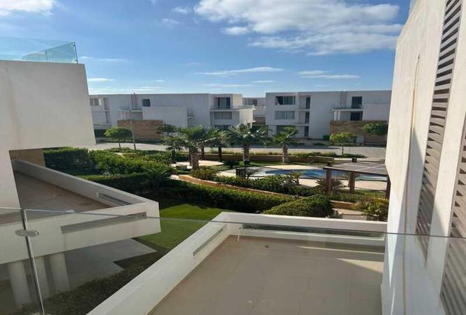 68276006 - Property Image 2