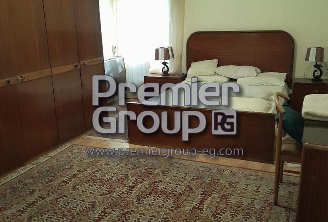 76234579 - Property Image 2