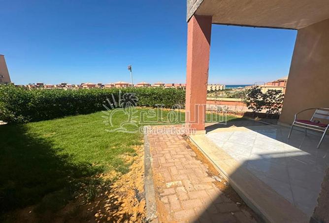 82097352 - Property Image 3