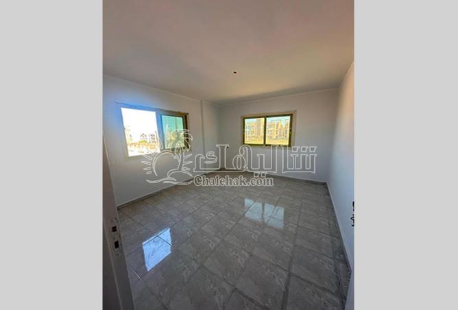 82097352 - Property Image 2
