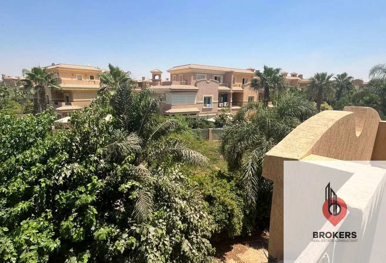 118290411 - الصورة الرئيسية للعقار