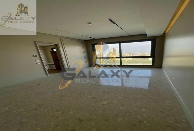 98838588 - Property Image 2