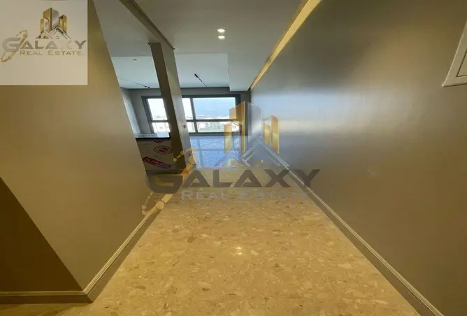 98838588 - Property Image 3