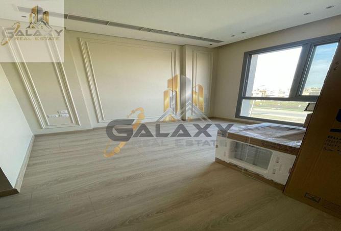 98838588 - Property Main Image