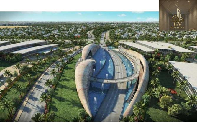 68533215 - Property Image 3