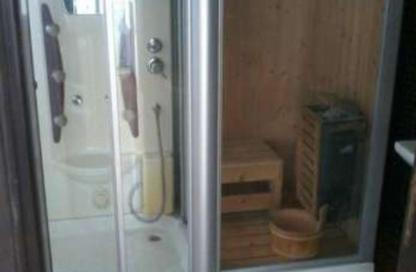 Villa - 5 - 4 for rent in Zayed 2000 - 4th District - Sheikh Zayed City - Giza