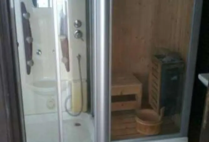 111037288 - Property Image 2