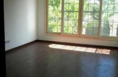 Villa - 5 - 4 for rent in Zayed 2000 - 4th District - Sheikh Zayed City - Giza