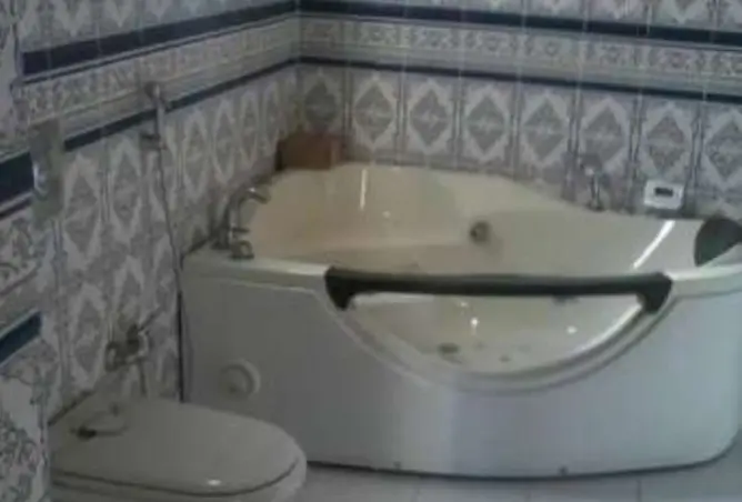 111037288 - Property Image 3