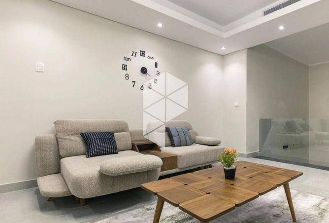 92140161 - Property Image 3