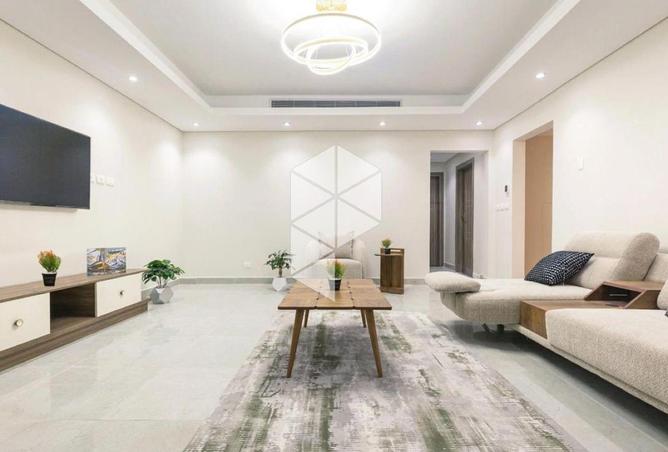 92140161 - Property Main Image