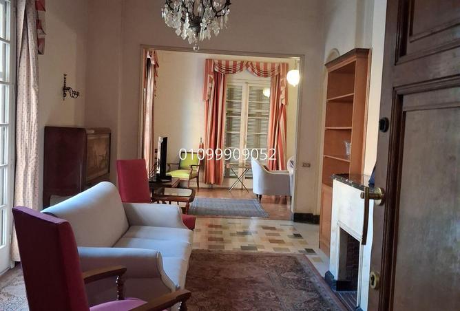 92974962 - Property Main Image