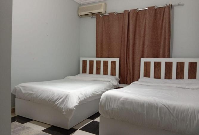 8654418 - صورة العقار 3