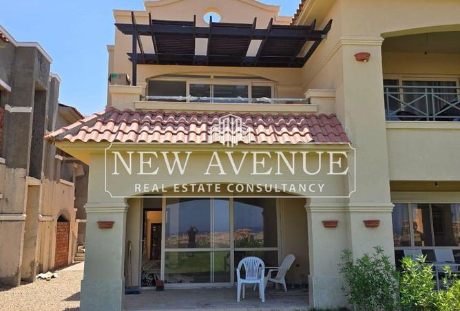 51923919 - Property Image 3