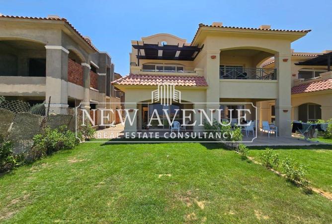 51923919 - Property Image 2