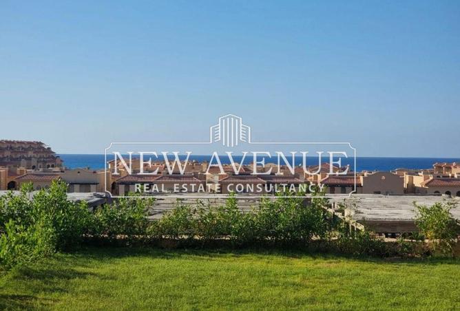 51923919 - Property Main Image